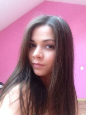 Гелена